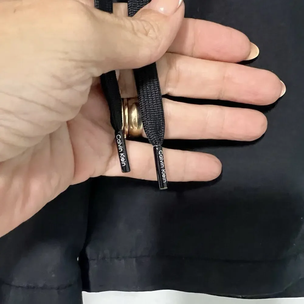 Calvin Klein calvin klein